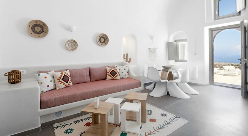 Photo of Cave of Wonders