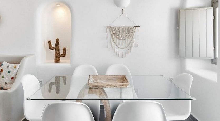 Photo of Cave of Wonders