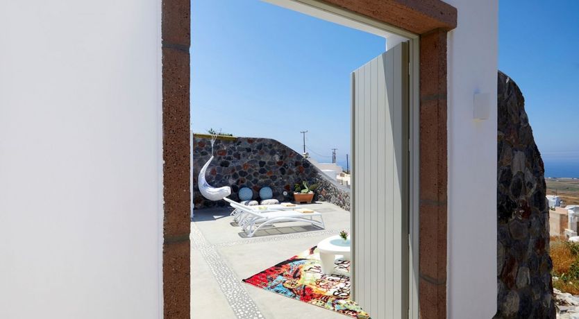 Photo of Cave of Wonders