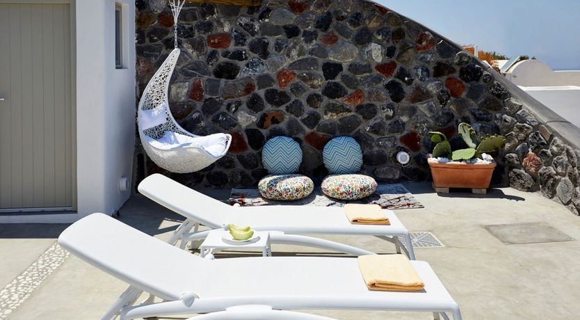 Photo of Cave of Wonders