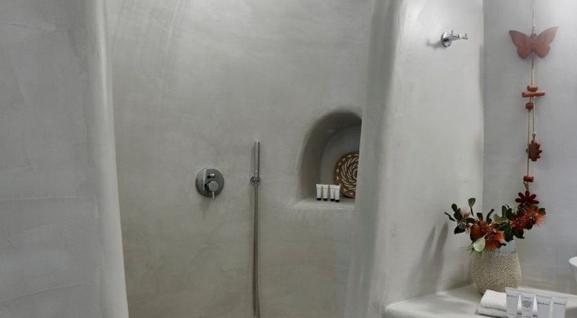 Photo of Cave of Wonders