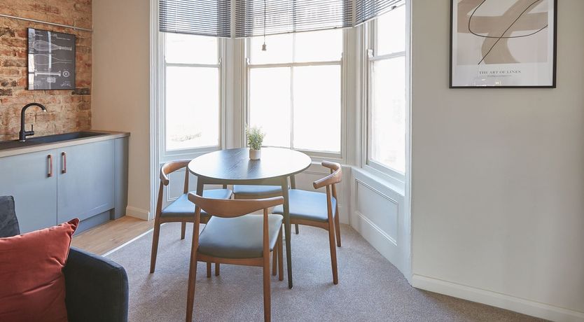 Photo of Good Innings