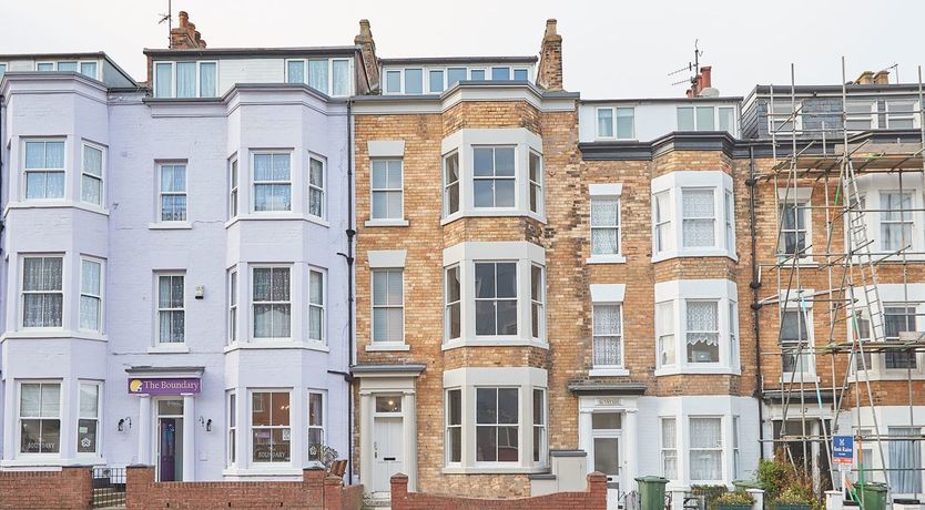 Photo of Good Innings