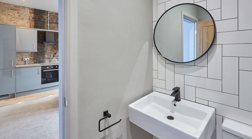 Photo of Good Innings