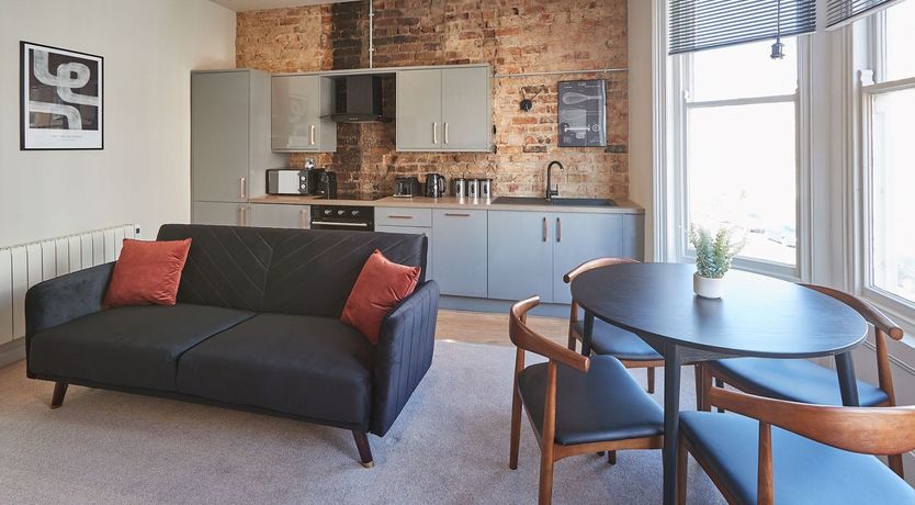 Photo of Good Innings