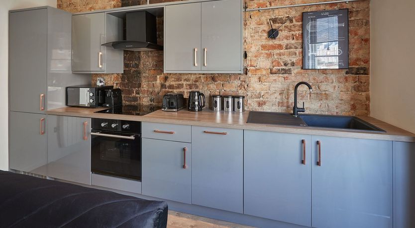 Photo of Good Innings