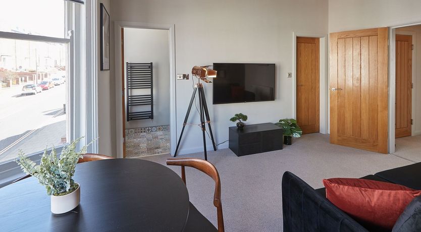 Photo of Good Innings