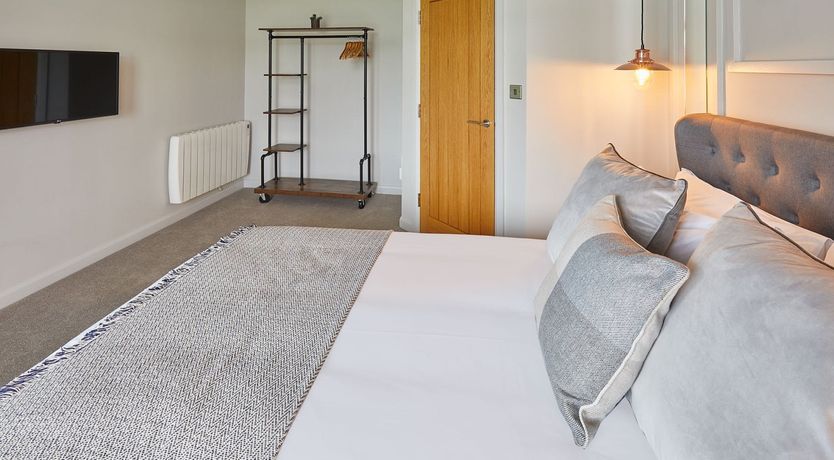 Photo of Good Innings