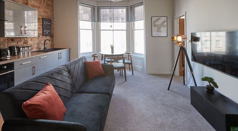 Photo of Good Innings