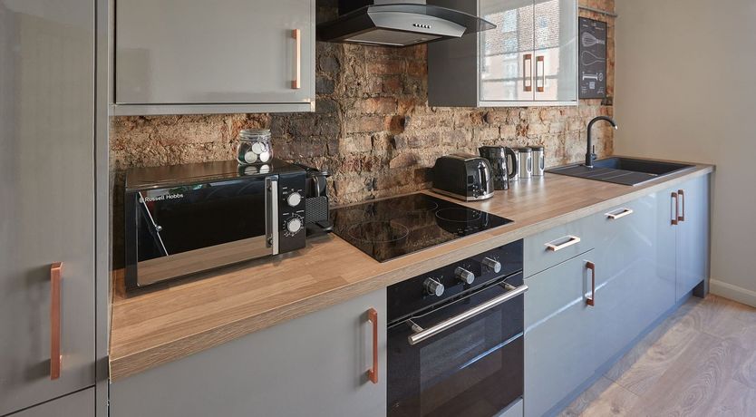 Photo of Good Innings