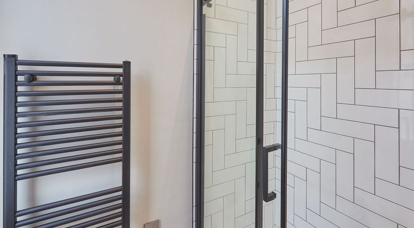 Photo of Good Innings