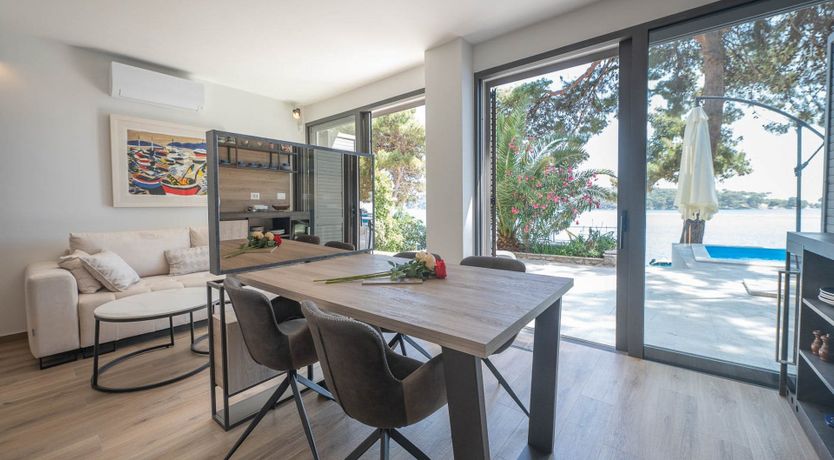 Photo of Palms, Pines & Pools