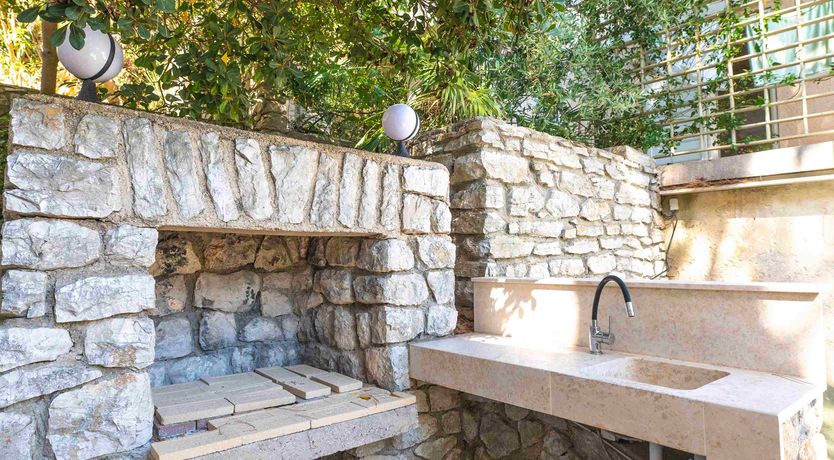 Photo of Palms, Pines & Pools