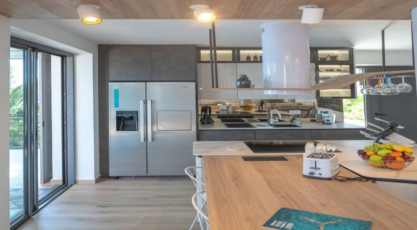 Photo of Palms, Pines & Pools