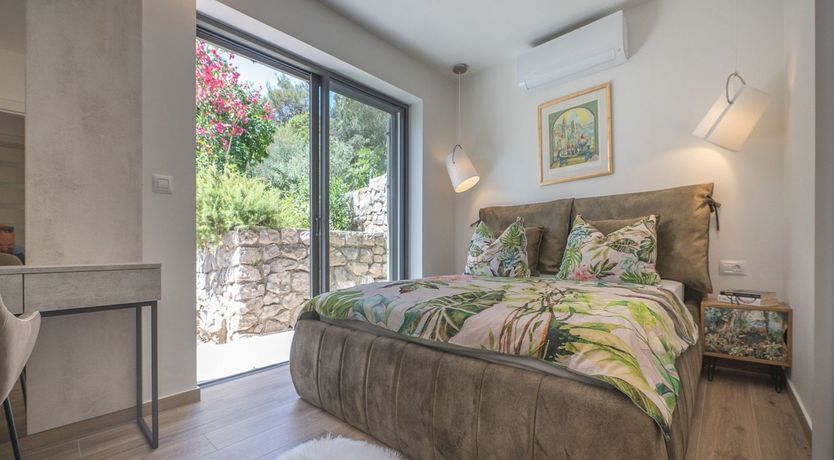 Photo of Palms, Pines & Pools