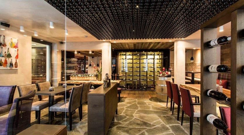 Photo of Face the Music