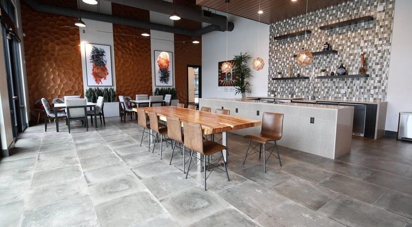 Photo of Face the Music