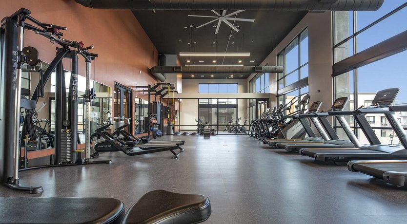 Photo of Face the Music