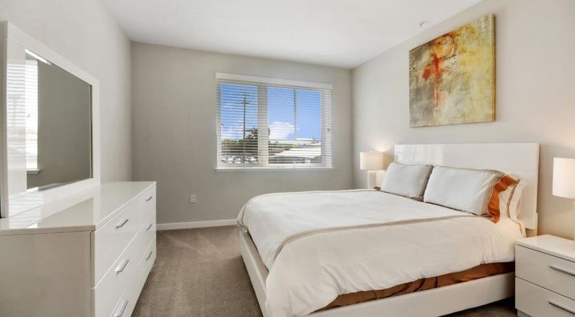 Photo of Face the Music