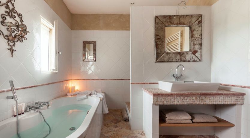 Photo of Entangled Vines