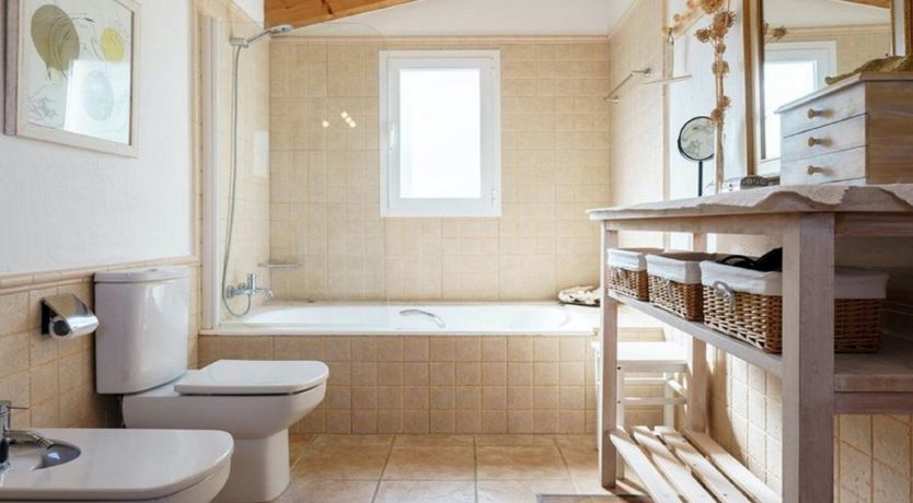 Photo of I Spy the Sunshine