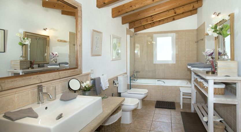 Photo of I Spy the Sunshine