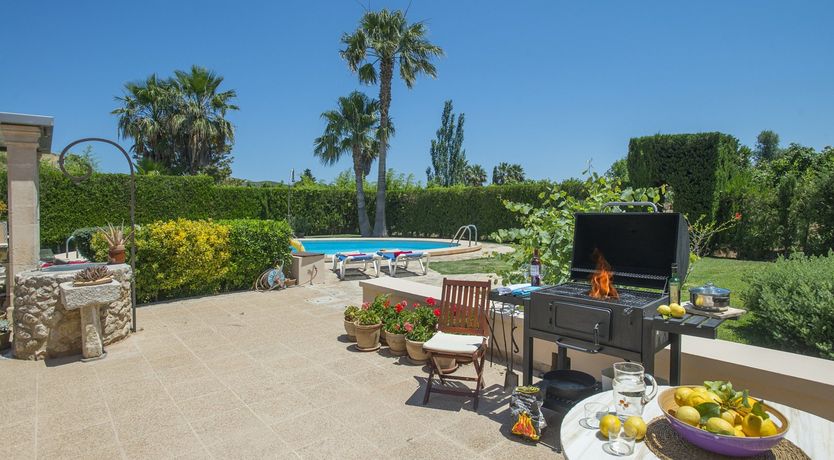 Photo of I Spy the Sunshine