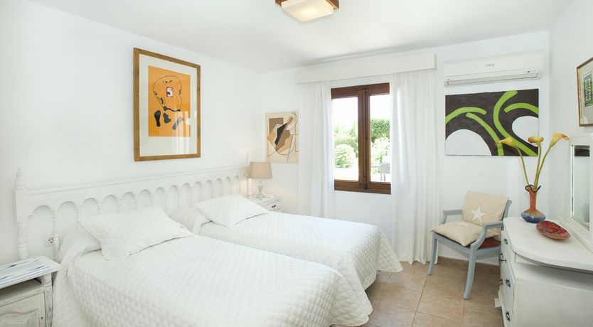 Photo of I Spy the Sunshine