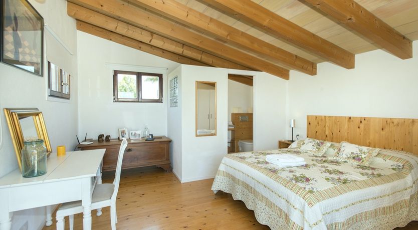 Photo of I Spy the Sunshine