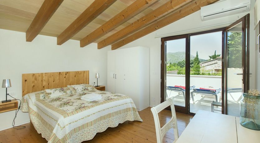 Photo of I Spy the Sunshine