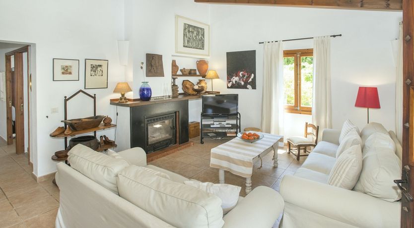 Photo of I Spy the Sunshine