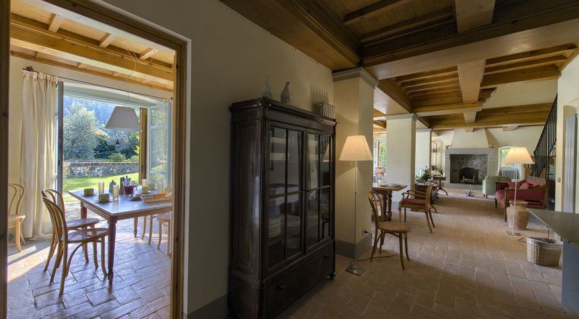 Photo of Amarillo Sky