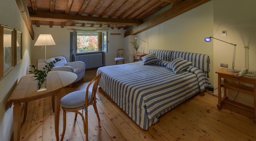 Photo of Amarillo Sky