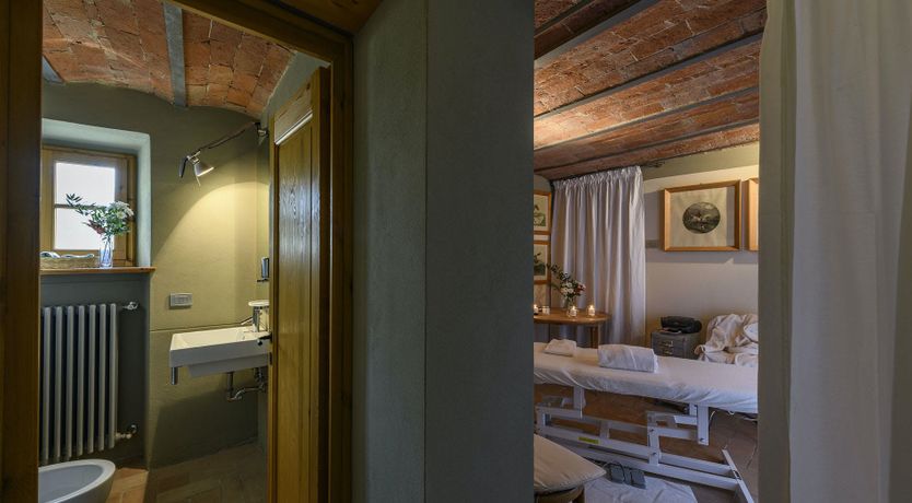 Photo of Amarillo Sky