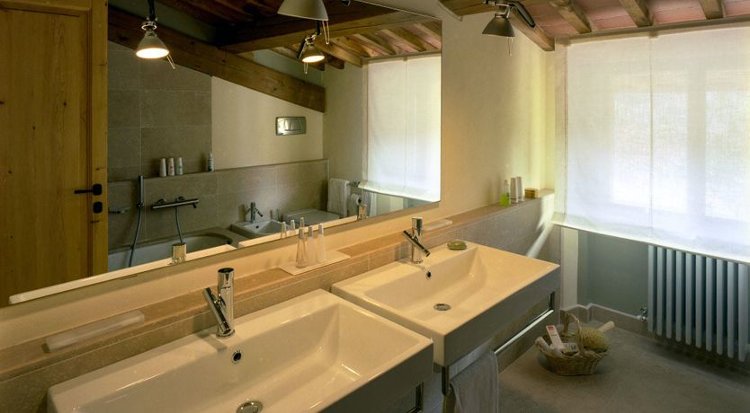 Photo of Amarillo Sky