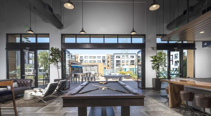 Photo of Coffee Shop Soundtrack