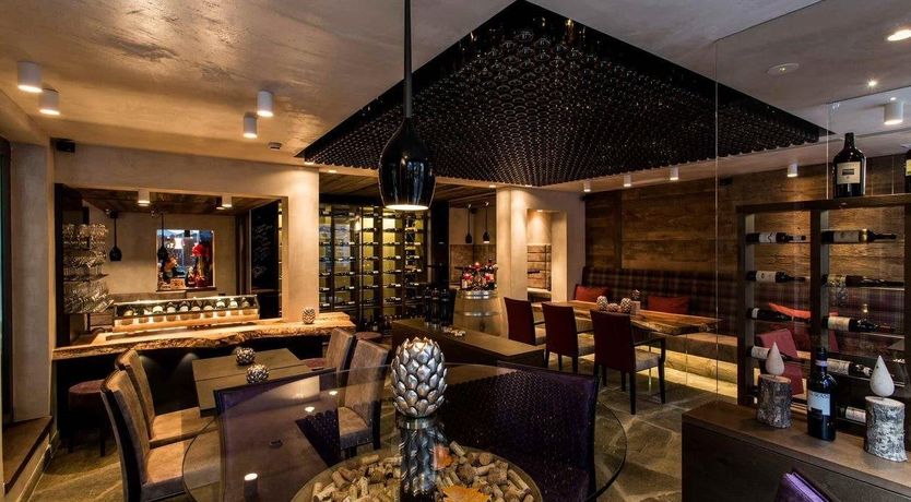 Photo of Coffee Shop Soundtrack