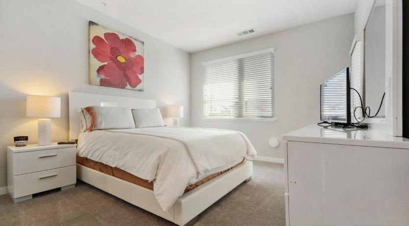 Photo of Coffee Shop Soundtrack