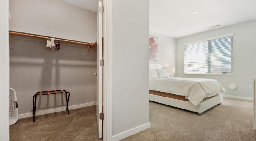 Photo of Coffee Shop Soundtrack