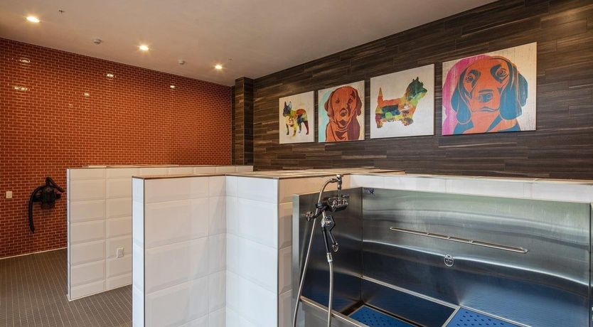 Photo of Coffee Shop Soundtrack