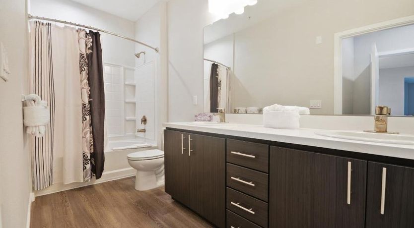 Photo of Coffee Shop Soundtrack