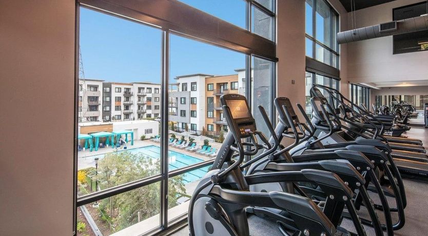 Photo of Coffee Shop Soundtrack