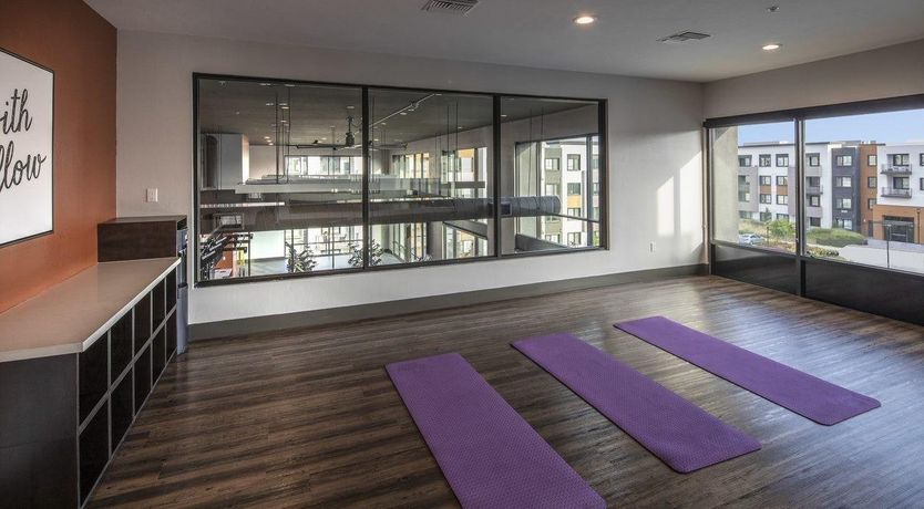 Photo of Coffee Shop Soundtrack