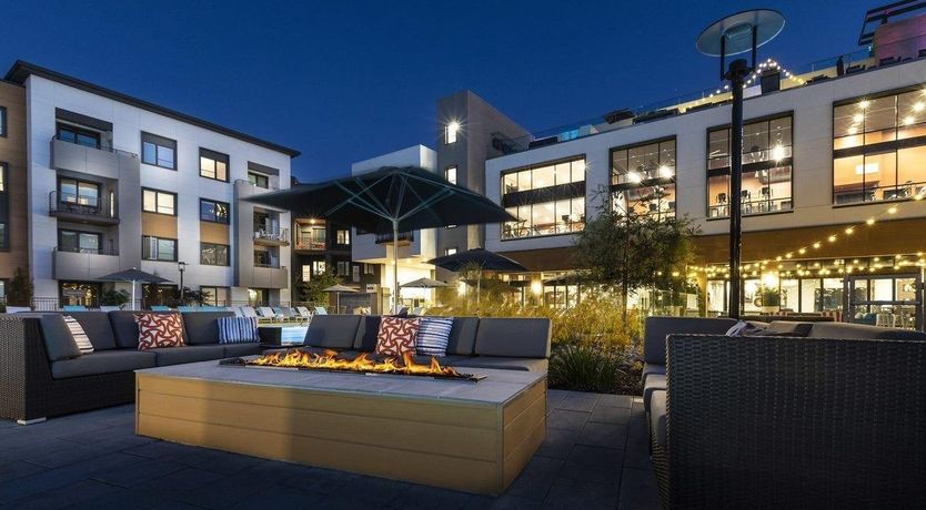 Photo of Coffee Shop Soundtrack