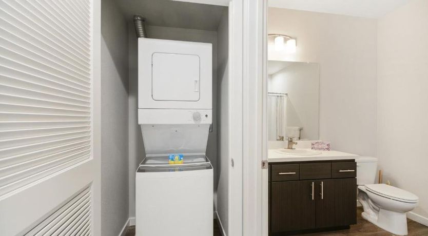 Photo of Coffee Shop Soundtrack