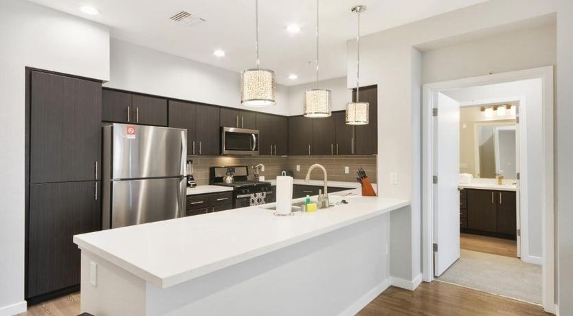 Photo of Coffee Shop Soundtrack