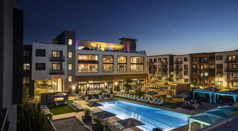 Photo of Coffee Shop Soundtrack