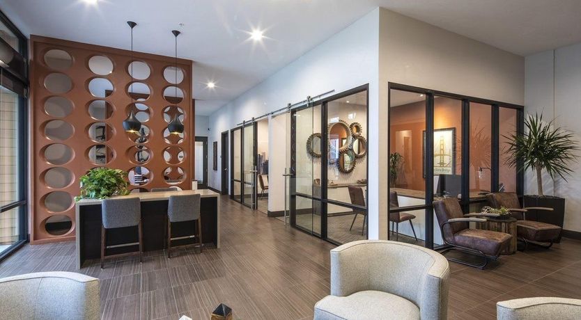 Photo of Coffee Shop Soundtrack