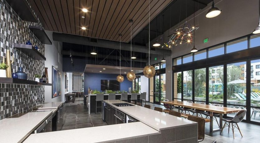 Photo of Coffee Shop Soundtrack