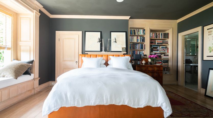 Photo of Hollywood Golden Age